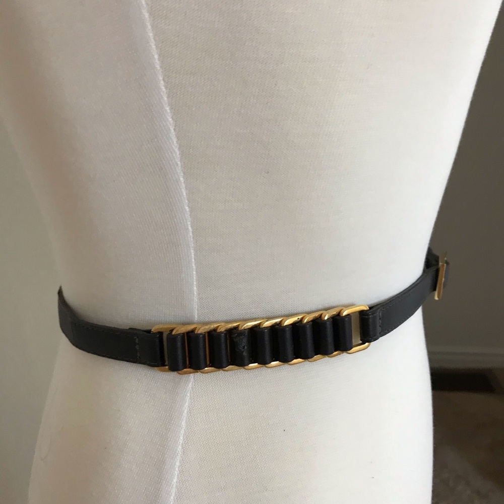 Belt - Picture 3 of 3